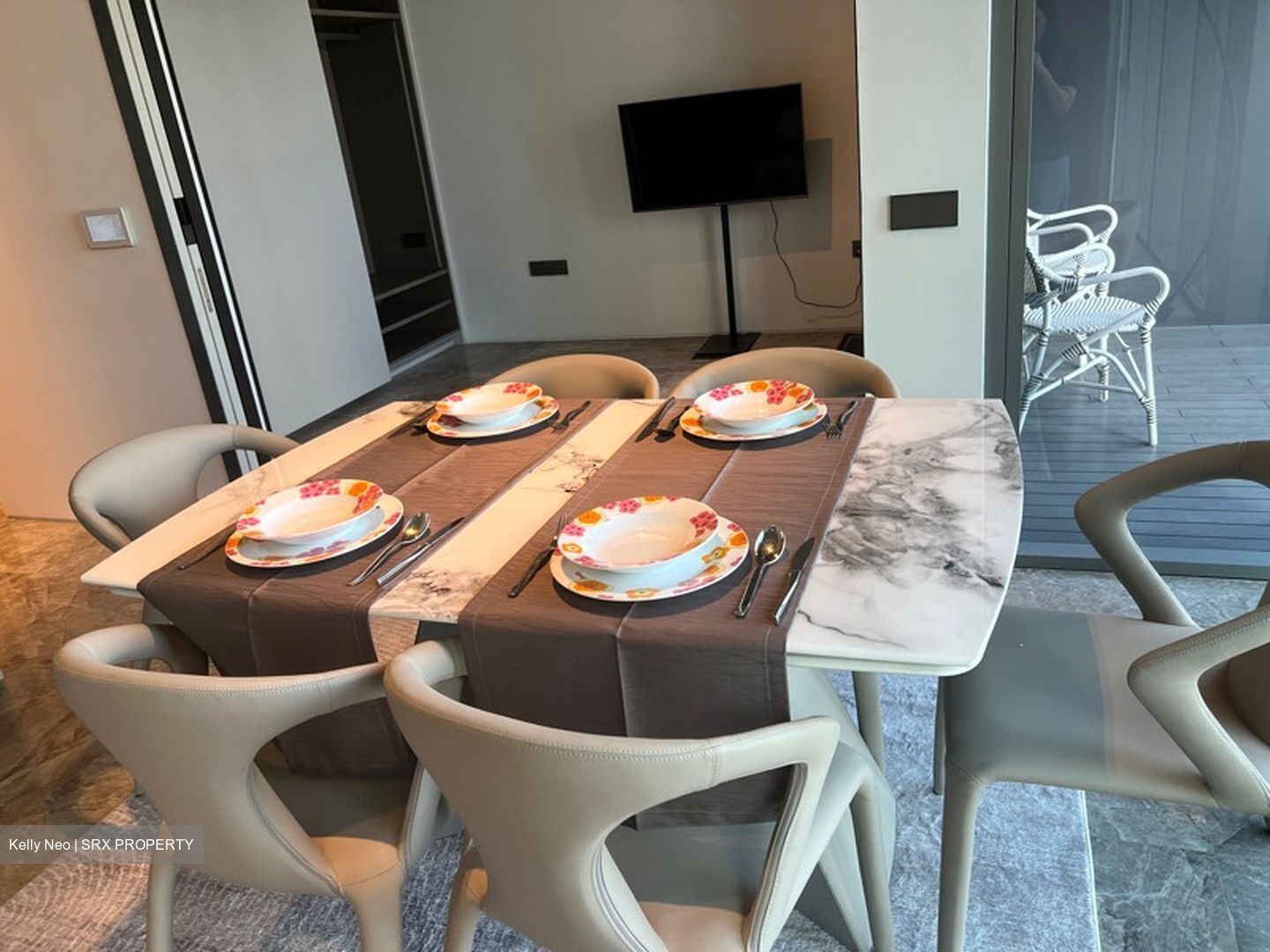 Cuscaden Reserve (D10), Condominium #594217831